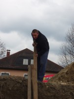 /album/vorbereitungen-fur-bodenplatte-betonieren/p4054042-fileminimizer-jpg/